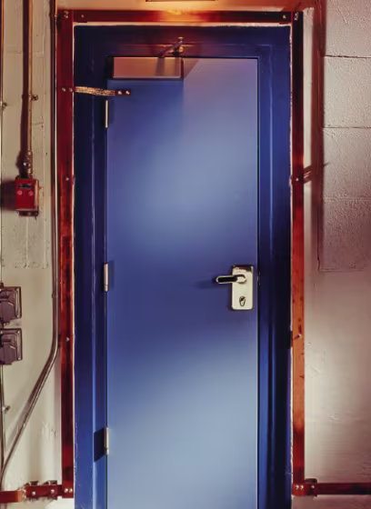 Image 15