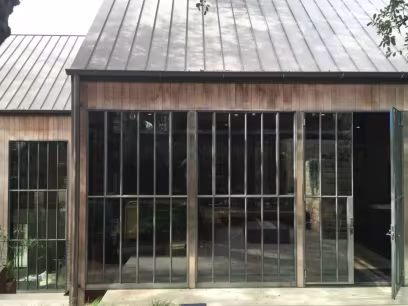 Image 7