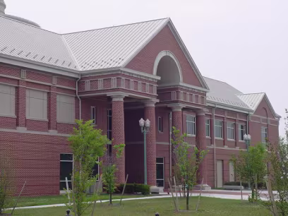 Image 19
