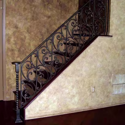 Image 8
