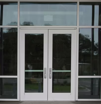 Image 19