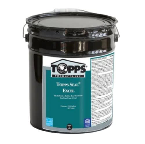 Topps Seal Excel