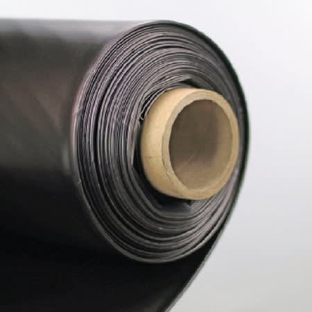 Pango Wrap Termite and Vapor Barrier