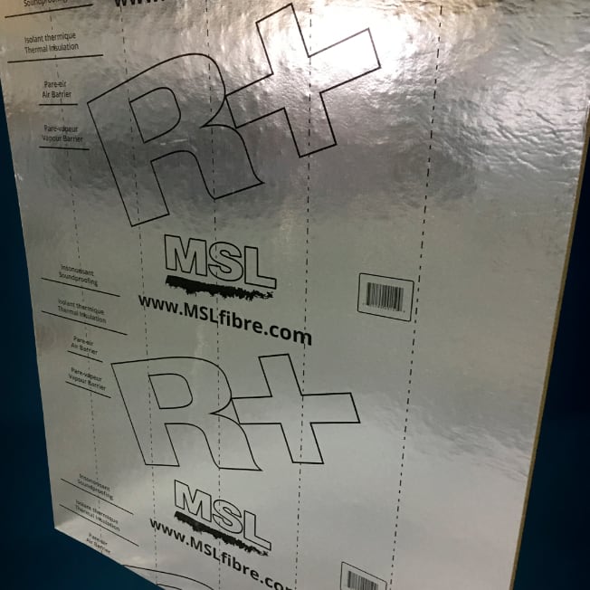 R+