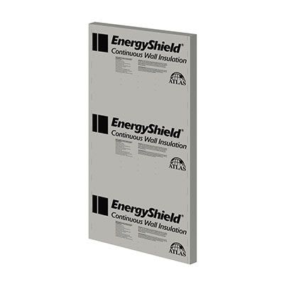 EnergyShield