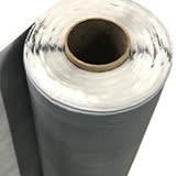 Driwall Membrane