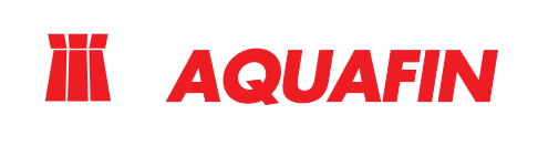 Aquafin-2K/M