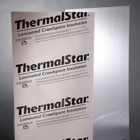 ThermalStar LCI