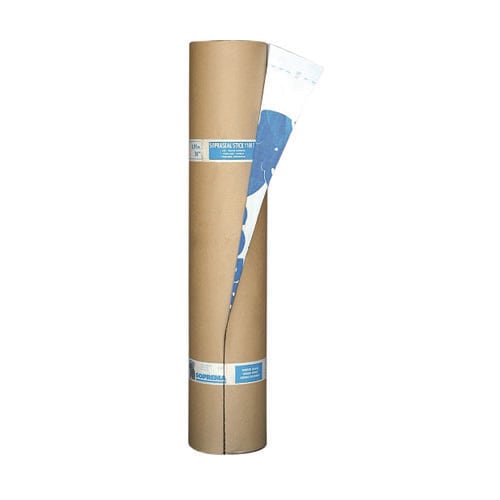 Sopraseal Stick 1100T
