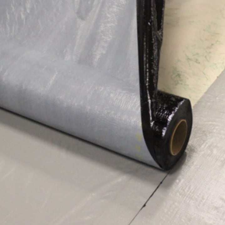 VapAir Seal 725TR