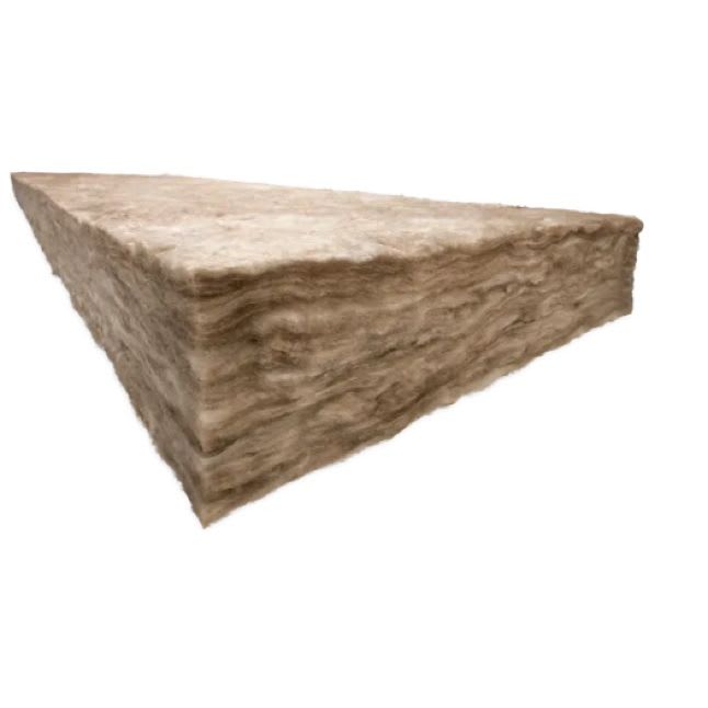 EcoBatt Insulation