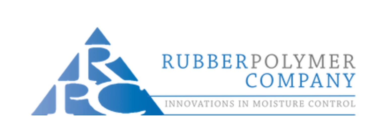 Rub-R-Wall Airtight VP