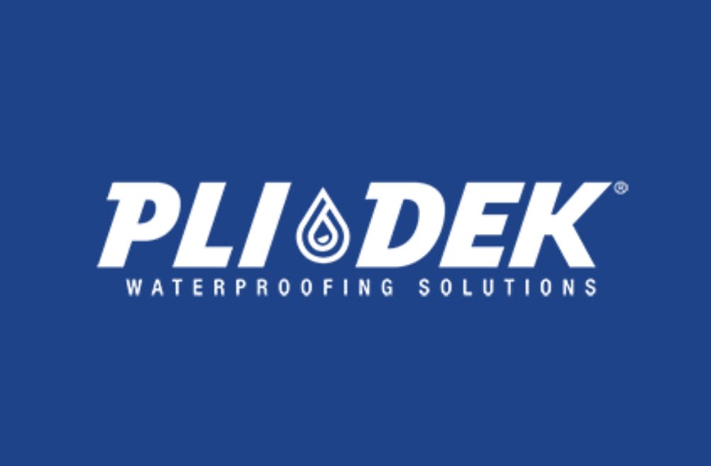 Pli-Dek System