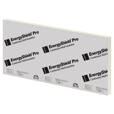 EnergyShield Pro