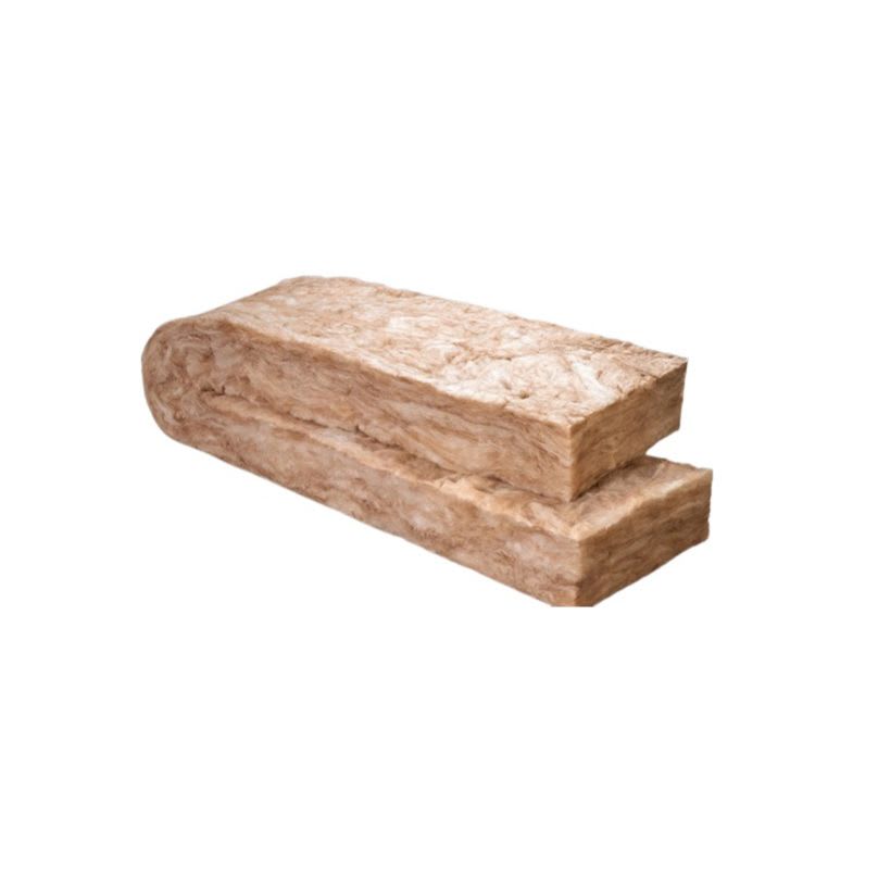 Sustainable Insulation