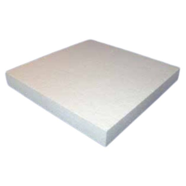 InsulRoof IX