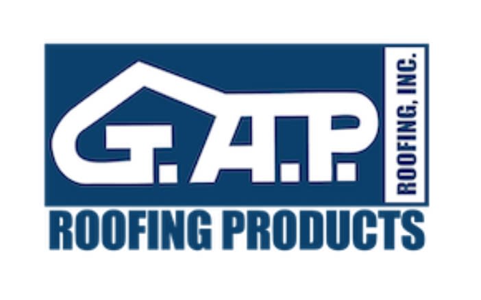 WaterGuard All-Purpose Synthetic Roofing