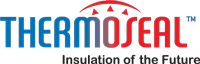 ThermoSeal CCX
