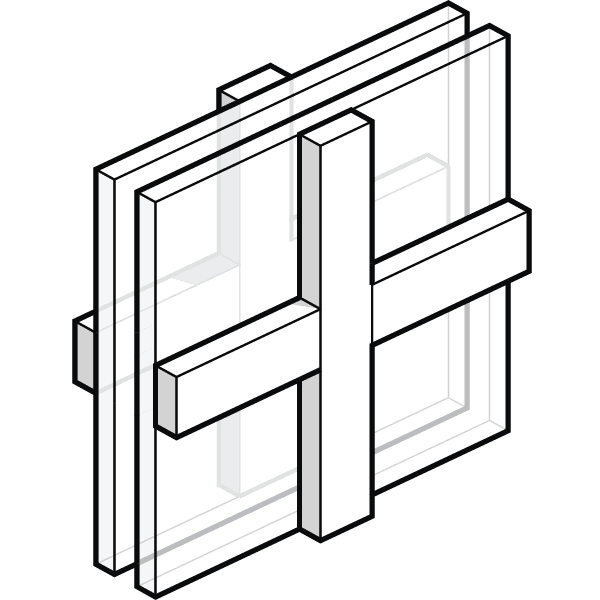 SDL (Simulated Divided Lite)