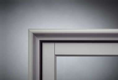 1-15/16" Brickmould