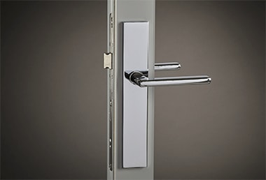Apollo Lever