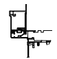 2' Brickmould