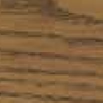 Almond
