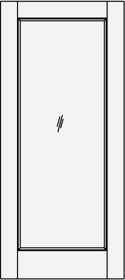 6001