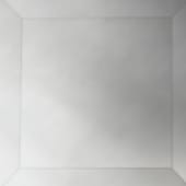 Beveled Glass