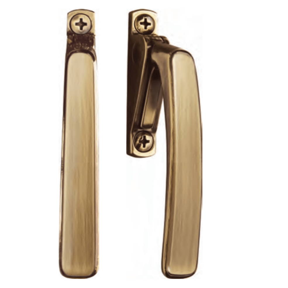 Hope's Windows, Inc. Awning Steel Landmark175 Series