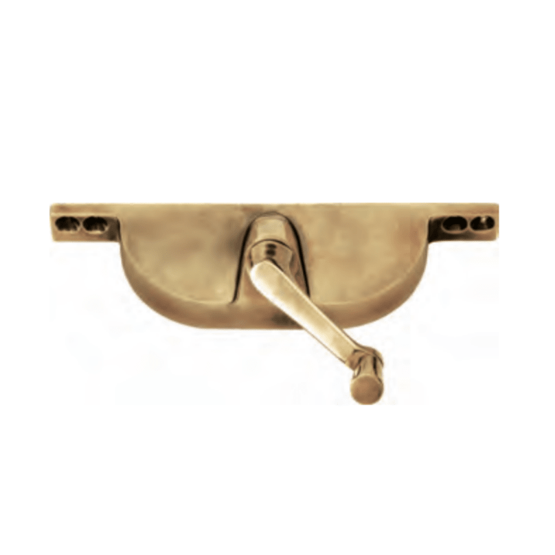 Hope's Windows, Inc. Awning Steel Landmark175 Series