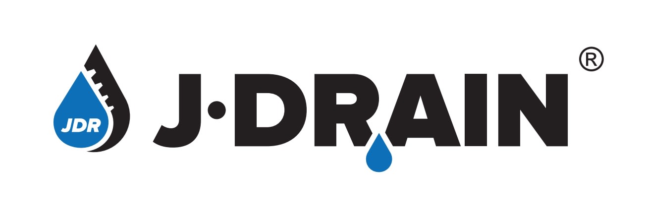 J Drain 400XL/420XL