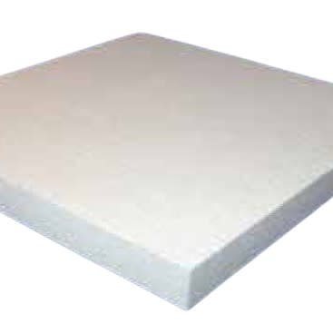 InsulFoam Type XV (60 PSI)