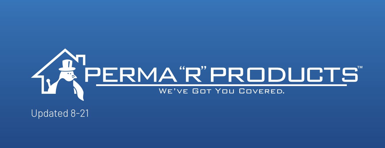 PermaPro