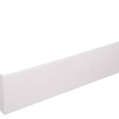 ThermaFoam R-Control 100&130