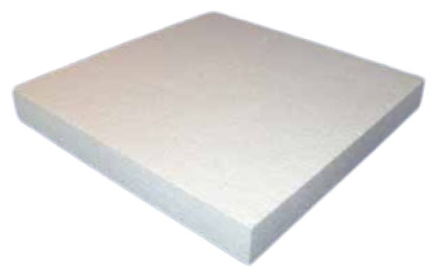 InsulRoof XIV