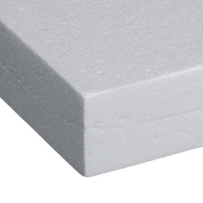 InsulFoam VIII Flat EPS