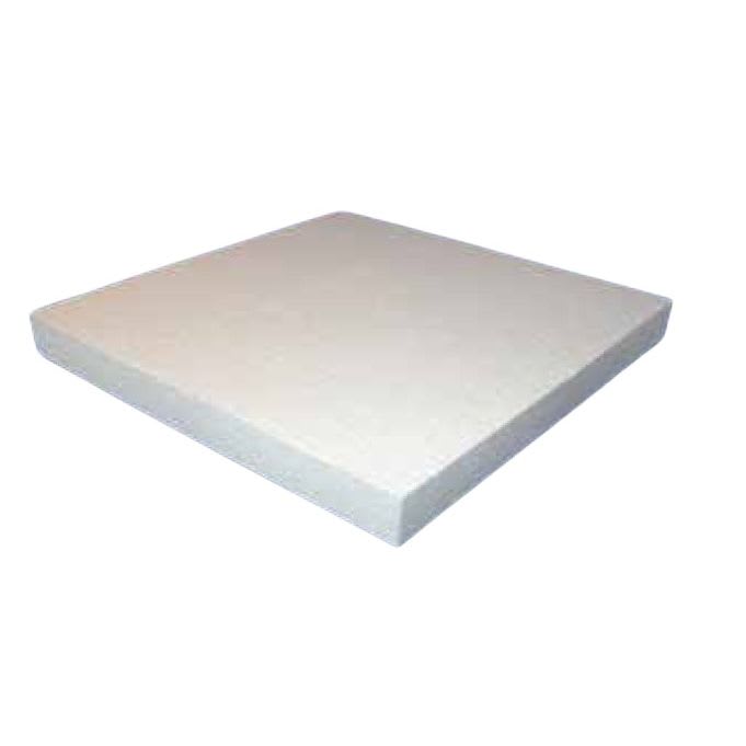 Insulfoam Type XI (5 PSI)
