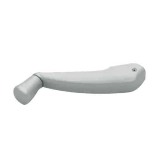 Folding Crank Handle