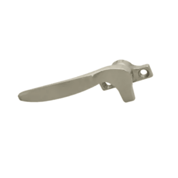 Melron Cam Handle
