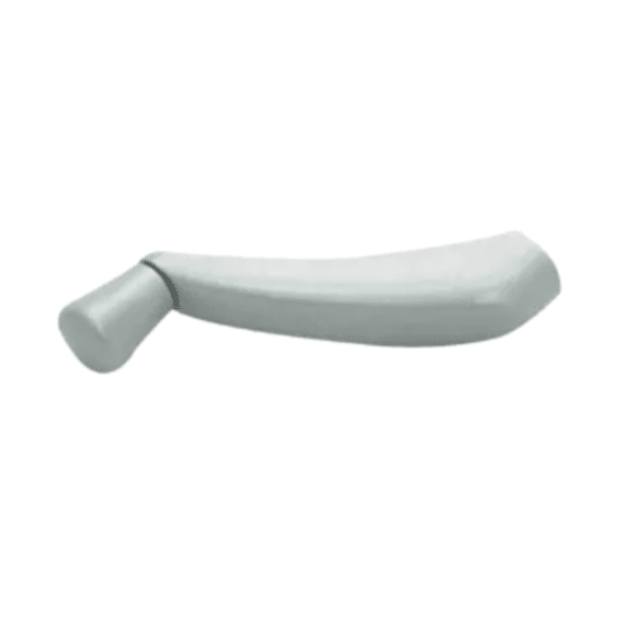 Contour Crank Handle