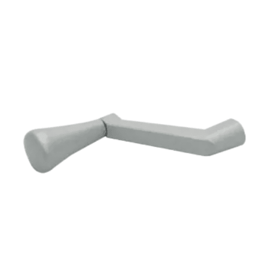 ADA Crank Handle