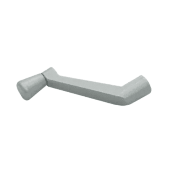 Crank Handle