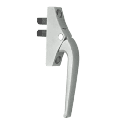 Linear Multi Point Handle