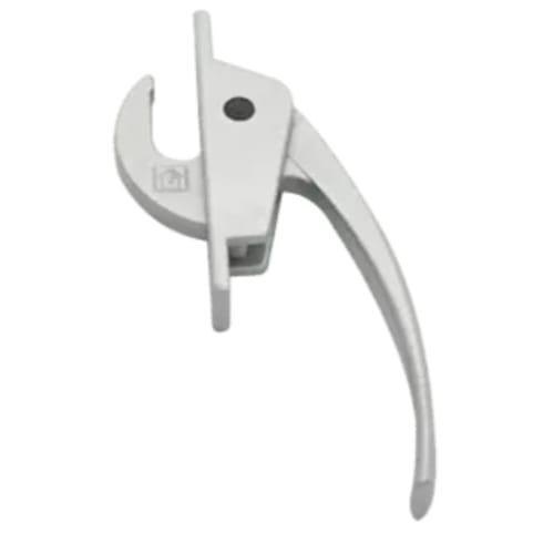 Roto Locking Handle