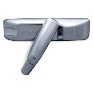 Folding Handle
