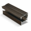 Brickmould