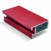 3-1/2" Flat Casing