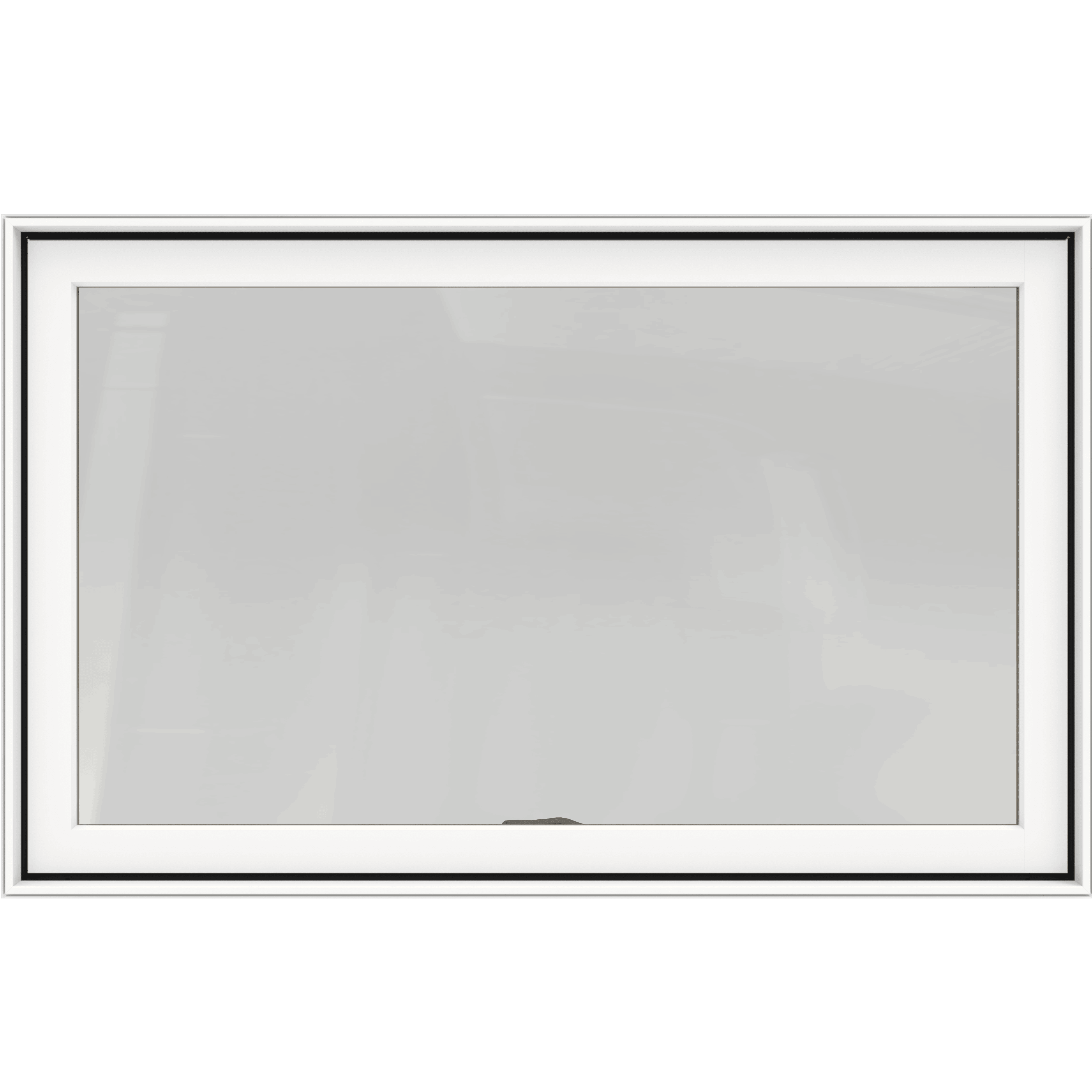 Siteline Clad Series