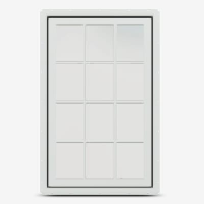 Siteline Clad Series